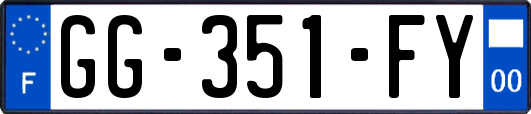 GG-351-FY