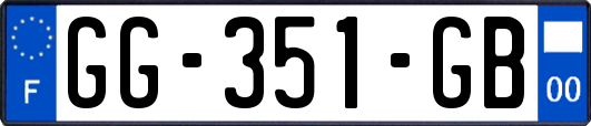 GG-351-GB