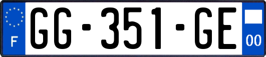 GG-351-GE