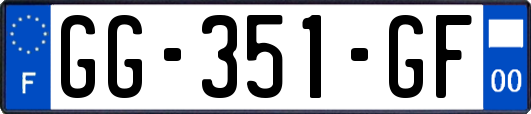 GG-351-GF
