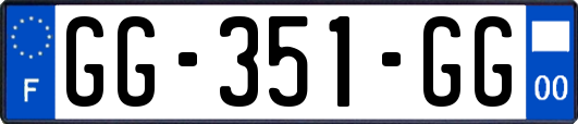 GG-351-GG