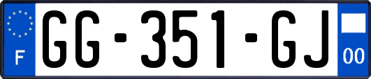 GG-351-GJ
