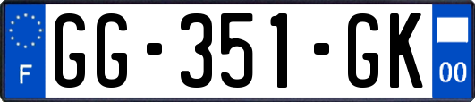 GG-351-GK