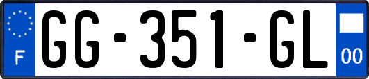 GG-351-GL