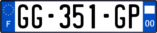 GG-351-GP