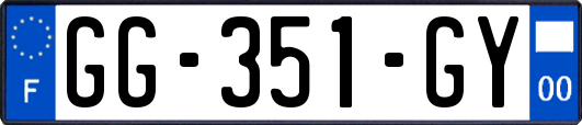 GG-351-GY