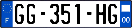 GG-351-HG