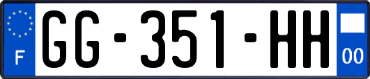 GG-351-HH