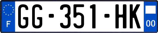 GG-351-HK