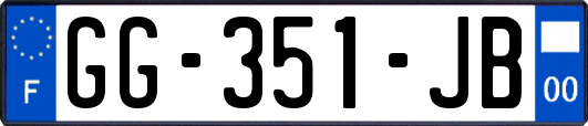 GG-351-JB