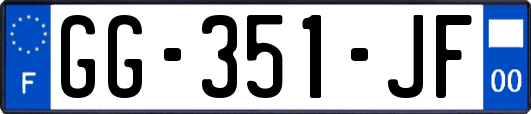 GG-351-JF