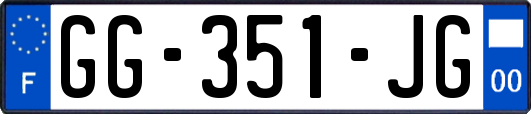 GG-351-JG