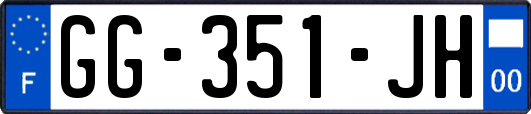 GG-351-JH