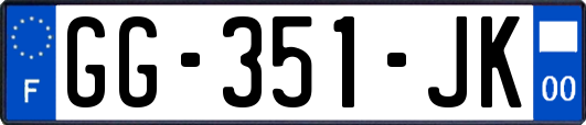 GG-351-JK