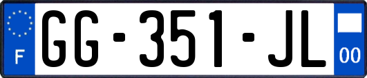 GG-351-JL