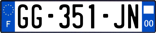 GG-351-JN