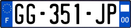 GG-351-JP