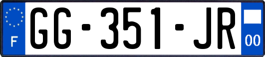GG-351-JR