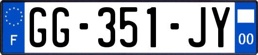 GG-351-JY