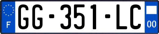 GG-351-LC