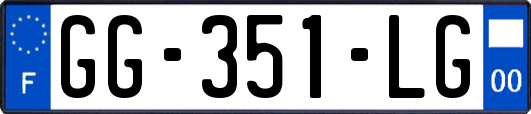 GG-351-LG