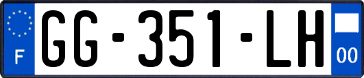 GG-351-LH