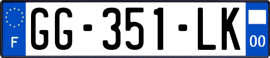 GG-351-LK