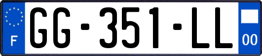 GG-351-LL