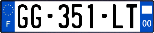 GG-351-LT