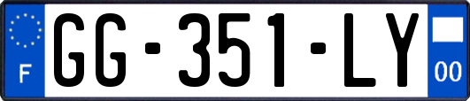 GG-351-LY