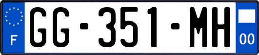 GG-351-MH