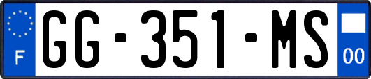 GG-351-MS