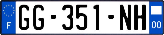 GG-351-NH