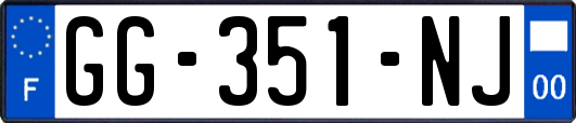GG-351-NJ