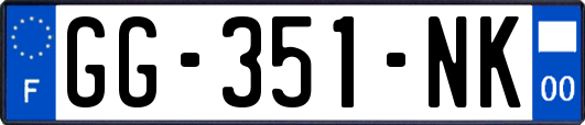 GG-351-NK