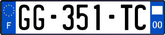GG-351-TC