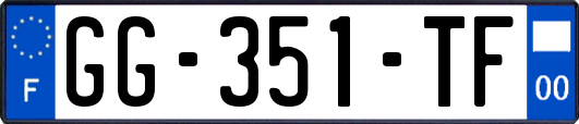 GG-351-TF