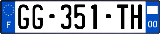 GG-351-TH