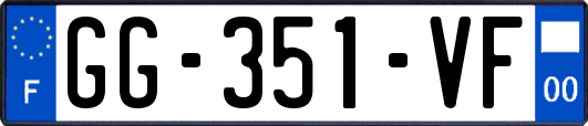 GG-351-VF