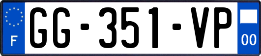 GG-351-VP