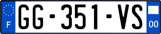 GG-351-VS