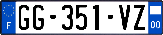 GG-351-VZ