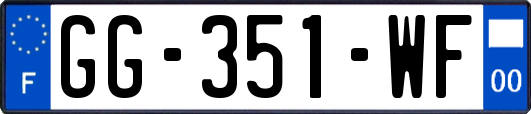GG-351-WF