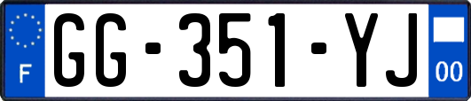 GG-351-YJ