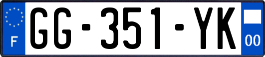 GG-351-YK