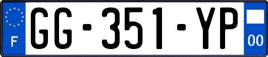 GG-351-YP