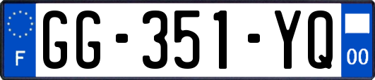 GG-351-YQ