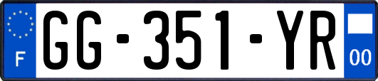 GG-351-YR