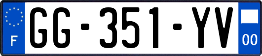 GG-351-YV