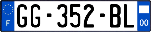 GG-352-BL